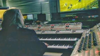 Vangelis-And-The-Journey-To-Ithaka-Documentary-Private-Studio-Synthesizer-Setup-MTM-8-Greece-Alexander-Soundtrack-Oliver-Stone.jpg