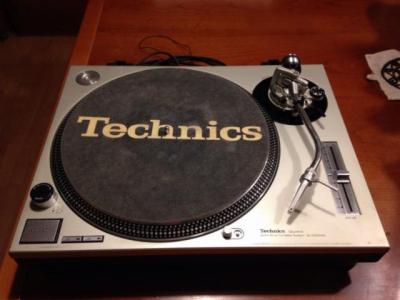 technics 1.jpg