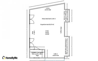 Plano con medidas.jpg