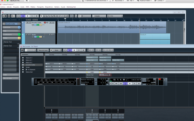 Captura de pantalla 2016-11-20 a las 11.33.18.png