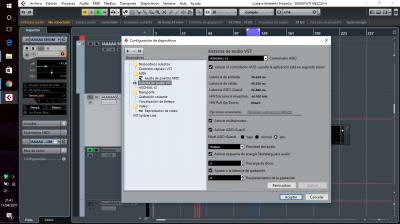 captura cubase sistema audio.jpg