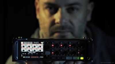 Dani Lopez ZoomF8.jpg