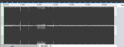 Captura de pantalla 2017-06-09 a las 19.58.06.png