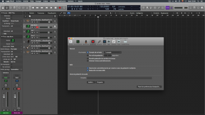 Captura de pantalla 2017-12-24 a las 13.44.32.png