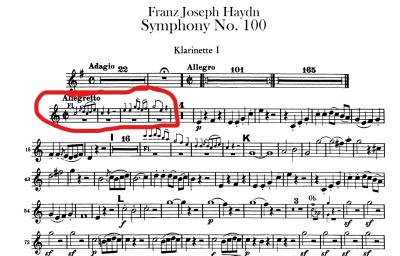 Captura de pantalla (9)_LI.jpg