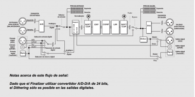 Captura de pantalla 2019-02-04 a las 20.29.51.png
