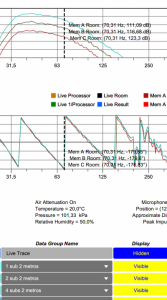 Captura de pantalla 2019-06-30 a las 13.18.06.png