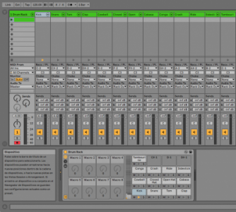 Captura de pantalla 2019-12-02 a las 19.08.01.png