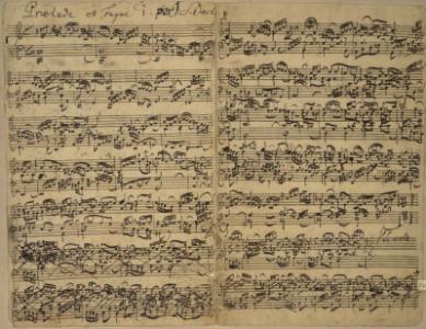 BACH FUGA.jpg