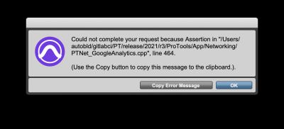 Captura de Pantalla 2021-12-01 a les 12.14.13.png