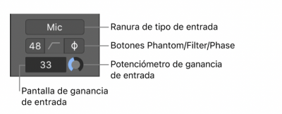 Captura de Pantalla 2022-06-22 a la(s) 20.52.00.png
