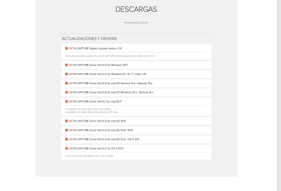 Captura de pantalla 2025-04-23 a las 20.27.50.png