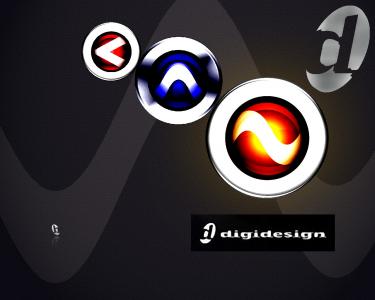 pro tools wallpaper4.JPG