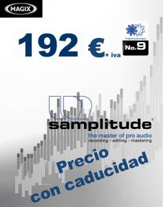 sam-CLASSIC-caducidad.jpg