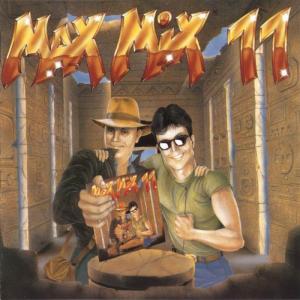 Max Mix 11 Frontal.jpg
