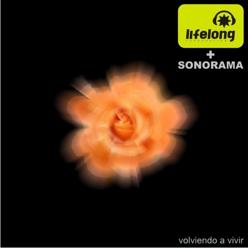 VOLVIENDO A VIVIR2.jpg