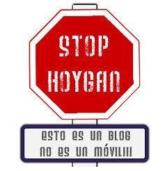 Stop hoygan.JPG