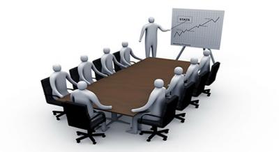 lenguaje no verbal reuniones.jpg