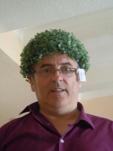 gorro de os chnos.jpg