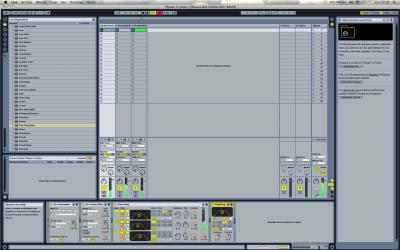 Captura de pantalla 2011-08-23 a las 20.10.16.png