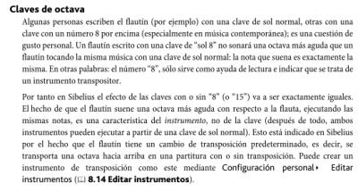 Sibelius claves de 8a.png