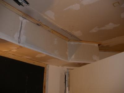 construcció estudi 211.jpg