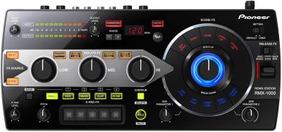 Pioneer-RMX1000-Remix-Station.jpg