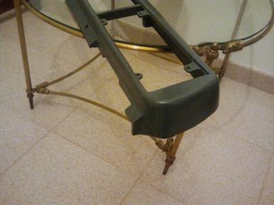 2012-12-03 18.45.49 [800x600].jpg