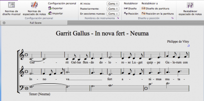 Sibelius Barrados alternos 3.png