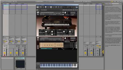 Canal midi ableton.jpg