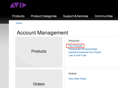 Captura de pantalla 2013-09-28 a la(s) 18.03.25.png
