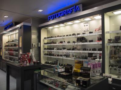 Estanterías OMD E1.jpg