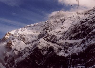 Säntis1.jpg