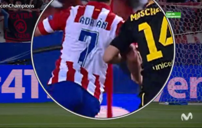 Captura de pantalla 2014-04-09 a la(s) 23.30.30.png