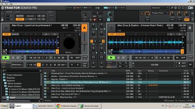 pantallazo traktor.jpg