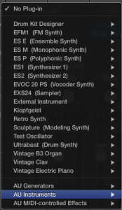 Screen Shot 2014-07-16 at 20.04.20.png
