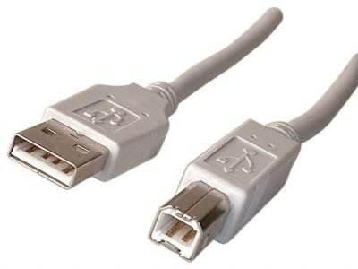 cable_usb_.jpg