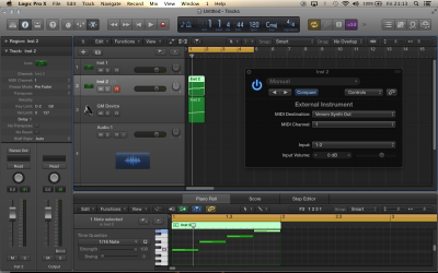 Screen Shot 2014-11-07 at 21.13.30.png