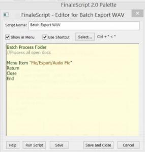 SCRIPT 1 BATCH EXPORT WAV.jpg