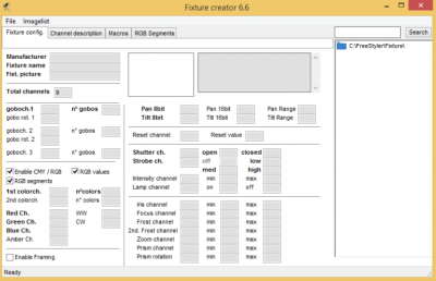 Captura de pantalla 2016-05-26 a las 6.39.07.png