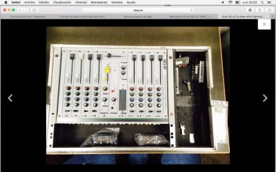 Captura de pantalla 2016-07-18 a las 23.42.09.png