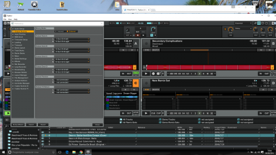 Captura de pantalla (3).png