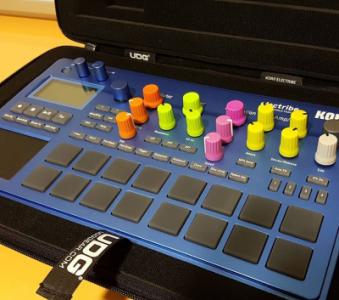 electribe colours.jpg