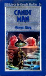 Candyman.jpg