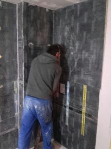 WhatsApp Image 2017-04-03 at 10.24.16 PM.jpeg