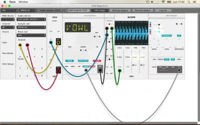 Captura de pantalla 2017-09-18 a las 17.22.29.png