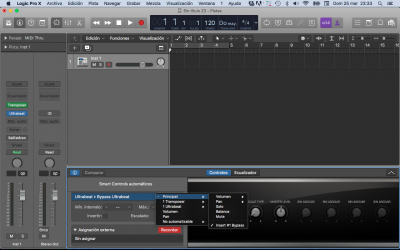Captura de pantalla 2018-03-25 a las 23.33.19.png
