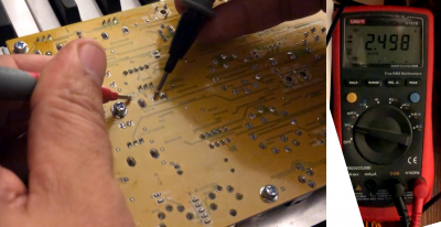 Behringer Model D 1V-Oct Calibration.png