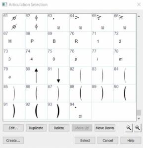Guitar Articulations.jpg
