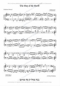 Moscheles The Way of the World harmonicon Palindromo 2 peque.png